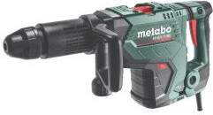 Бесщеточный отбойный молоток Metabo MHEV 11