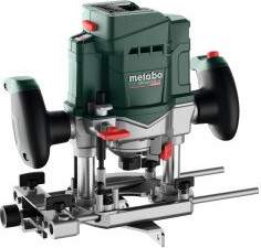Аккумуляторный фрезерный станок Metabo OFV 18