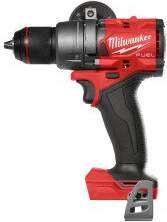 Аккумуляторная ударная дрель-шуруповёрт Milwaukee M18 FPD3