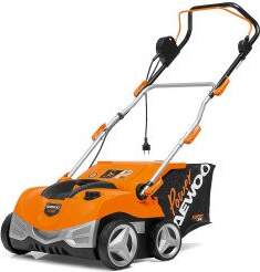 Daewoo Power Pproducts Электрический скарификатор DAEWOO