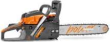 Daewoo Power Pproducts Бензиновая цепная пила