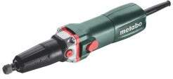 Прямая шлифовальная машинаMetabo GE 950 G