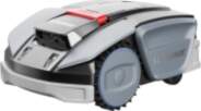 Беспроводная робот-газонокосилка Sunseeker S3