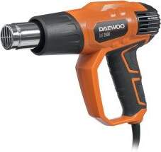 Daewoo Power Pproducts Технический фен DAEWOO