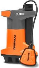 Daewoo Power Pproducts Дренажный насос DAEWOO