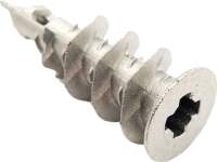 Hüfner-Dübel GmbH Металлический дюбель для гипсокартона