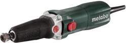 Прямая шлифовальная машина Metabo GE 710