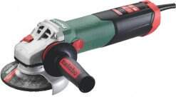 metabo 19 125 quick
