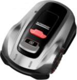 Беспроводная робот-газонокосилка Sunseeker X3