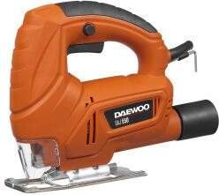 Daewoo Power Pproducts Лобзик DAEWOO DAJ