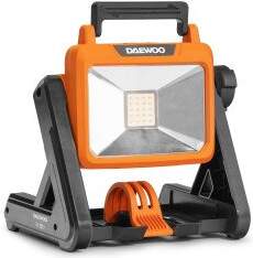 Daewoo Power Pproducts Аккумуляторный фонарь DAEWOO