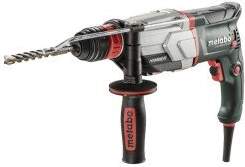 Metabo UHE 2660-2 Quick перфоратор, 800