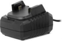Зарядное устройство DAEWOO DACH 2521Li