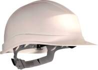 Защитный шлем Delta Plus ZIRCON (HDPE)