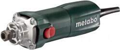 Прямая шлифовальная машина Metabo GE 710