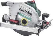 Циркулярная пила Metabo KS 85 FS