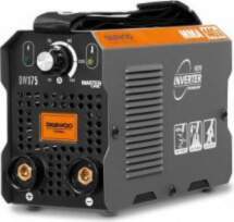 Daewoo Power Pproducts Инверторный сварочный аппарат