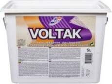 RILAK VOLTAK Готовый к применению клей