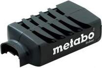 Пылесборный картридж Metabo с фильтром для