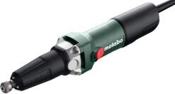 Прямая шлифовальная машина Metabo G 400