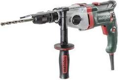 Ударная дрель Metabo SBEV 1300-2 импульсного