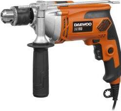 Daewoo Power Pproducts Ударная дрель DAEWOO