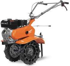 Daewoo Power Pproducts Бензиновый культиватор-мотоблок DAEWOO