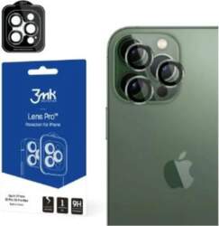 3MK - iPhone 13 Pro/13 Pro