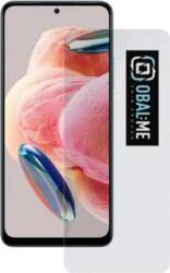 - OBAL:ME 2.5D Glass Screen