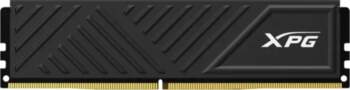 ADATA XPG Gammix D35 | 64