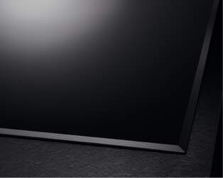 AEG CCE84779FB - 7332543802425