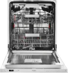 AEG FSE73507P - 7332543736911