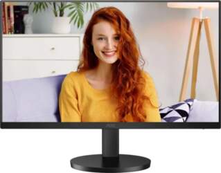 AOC U27B3AF monitors - U27B3AF -