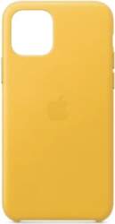 Apple - iPhone 11 Pro Leather