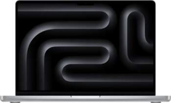 Apple MacBook Pro - M5 |