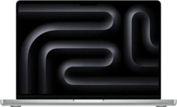 Apple MacBook Pro - M5 Pro