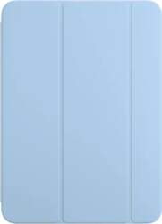 APPLE Smart Folio for iPad (A16)
