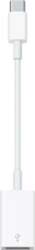 Apple USB-C uz USB adapteris -