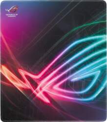 ASUS "ROG Strix Edge" -