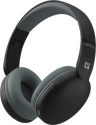Austiņas Defender Bluetooth FreeMotion B480, melna