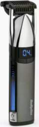 BABYLISS S996E - 3030050191431