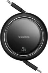 Baseus Free2Pull - 20 W USB-C
