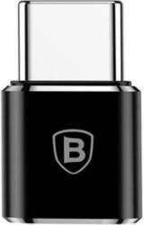 Baseus USB-C uz Micro USB USB