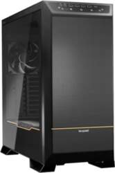 Be quiet! DARK BASE PRO 901