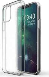 Beline Clear Case iPhone 16 (6