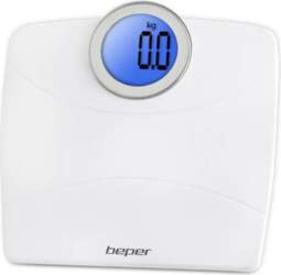 Beper 40.811B - T-MLX16565 -