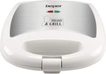 Beper 90.620 - T-MLX16954 -