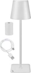 Beper P201UTP112 - T-MLX55894 - 8056420222142