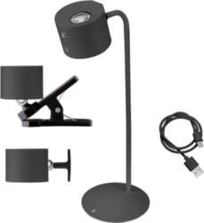 Beper P201UTP304 - T-MLX58869 - 8056420223125