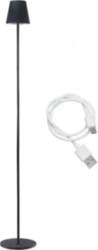 Beper P201UTP401 - T-MLX56936 - 8056420222241